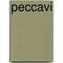 Peccavi