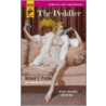 Peddler door Richard S. Prather