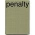 Penalty