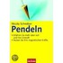 Pendeln