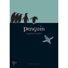 Penguin door Stephen Martin