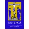 Penthos door Irenee Hausherr