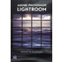 Adobe Photoshop Lightroom
