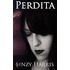 Perdita