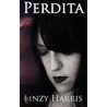 Perdita door Linzy Harris