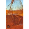 Perdita door Gail Jones