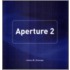 Aperture 2