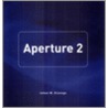Aperture 2