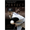 Perfect door Nolan Ryan