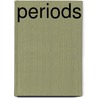Periods by Charlotte Owen