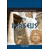 Perseus
