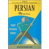 Persian by Hazelden Publishing