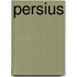 Persius