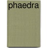 Phaedra by Seneca