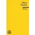 Phaidon