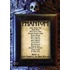 Phantom