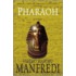 Pharaoh