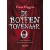De bottentovenaar