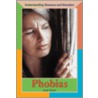 Phobias door Gail B. Stewart