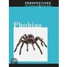 Phobias door Onbekend