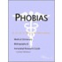 Phobias