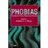 Phobias