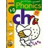 Phonics