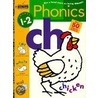Phonics by Stephen R. Covey