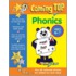 Phonics