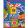Phonics by Unknown