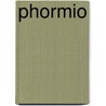 Phormio by Terentius