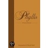 Phyllis door Raymond O'Slattery