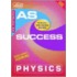 Physics