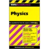 Physics door Scott Adams