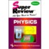 Physics