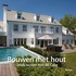 Bouwen met hout