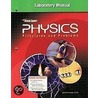Physics door Onbekend