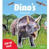 Dino's by R. Ferguson