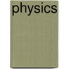 Physics by Randall D. Knight