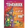 Mijn geheime toverboek