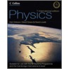 Physics by Ken Dobson