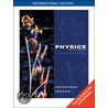 Physics door Larry Kirkpatrick