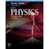 Physics