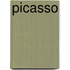 Picasso