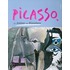 Picasso