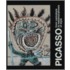 Picasso