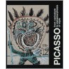 Picasso door Werner Hoffmann