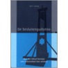 Besluitenguillotine