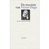 De mooiste van Victor Hugo