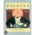 Piggins